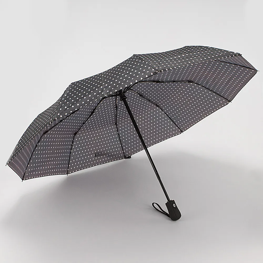 Rain Berry Зонт 734-21322