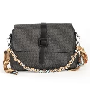 Сумка Passo Avanti арт. 8841023-1-ик