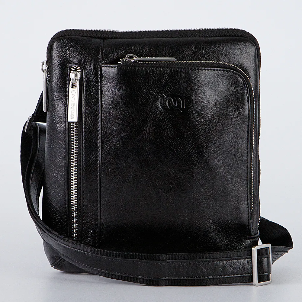 Francesco Molinary Сумка-планшет 513-6691-060