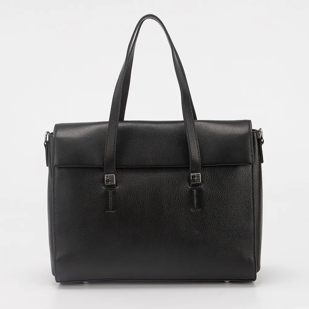 Poshete Сумка 892-H8194H