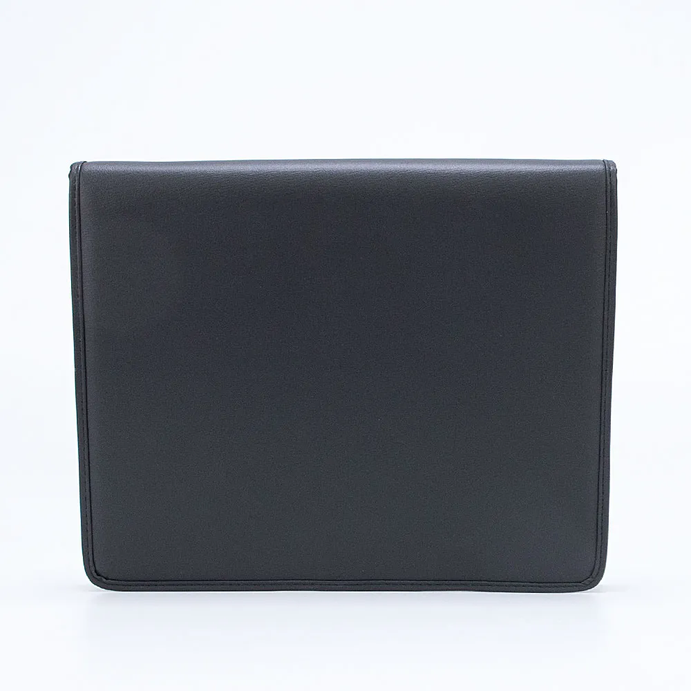 АЛЕКС Папка 136-133