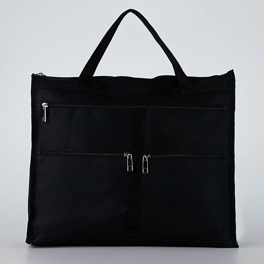 Mr.Bag Сумка хозяйственная 108-12303