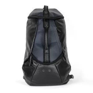 Сумка Francesco Molinary арт. 8031096