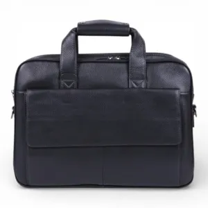 Деловая Valigetti арт. 743340-671