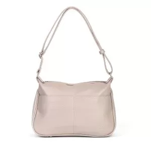 Сумка Valigetti арт. 5831210-ик