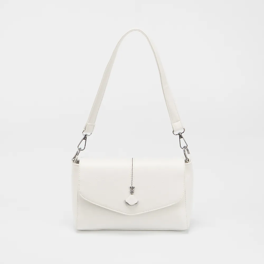 Valigetti Сумка 732-6810-VG