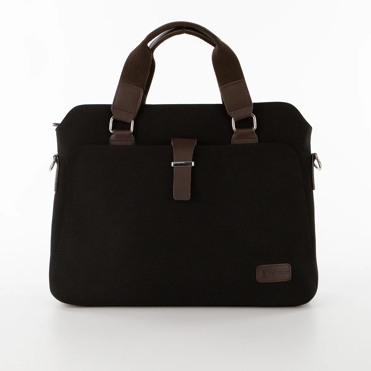 Ecotope Сумка 302-1612