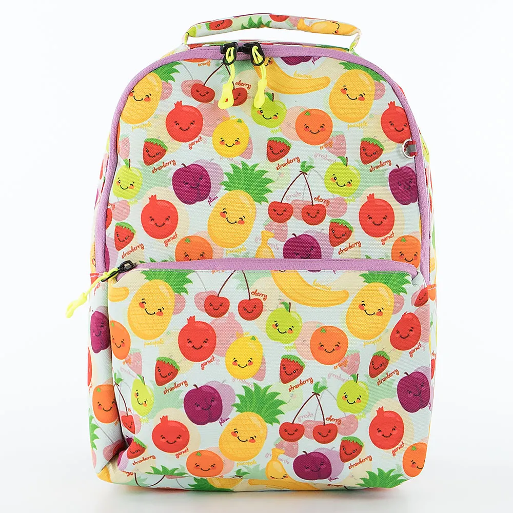 Ecotope Kids Рюкзак 057-22105