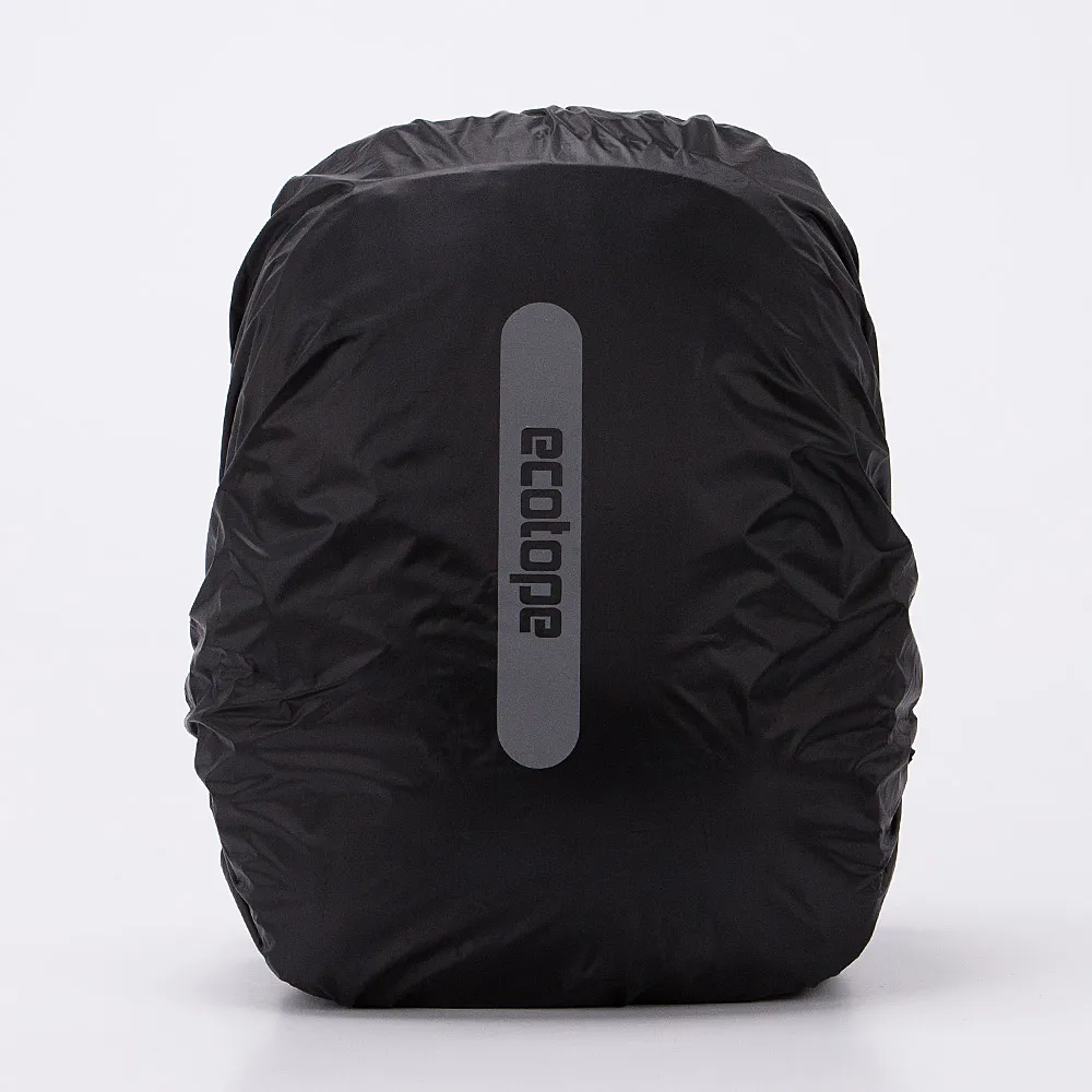 Ecotope Чехол для рюкзака 281-001-20L