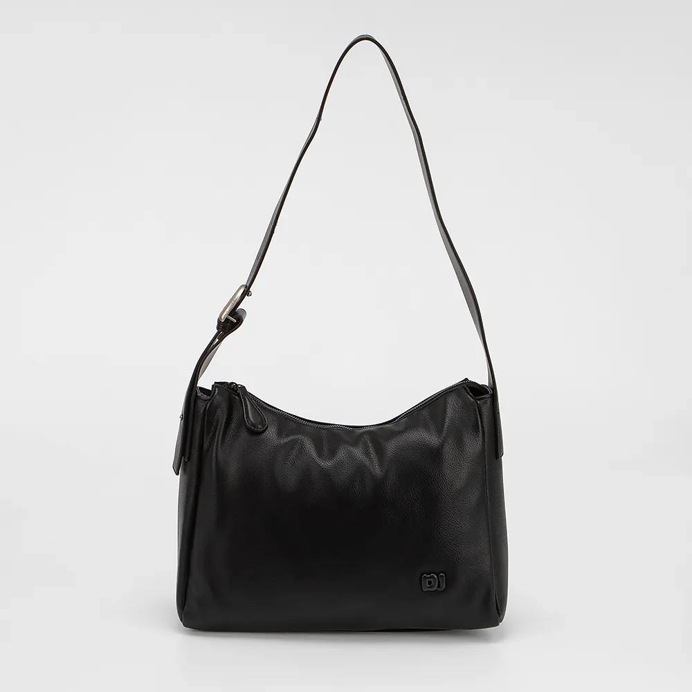 David Jones Сумка 823-CM7741