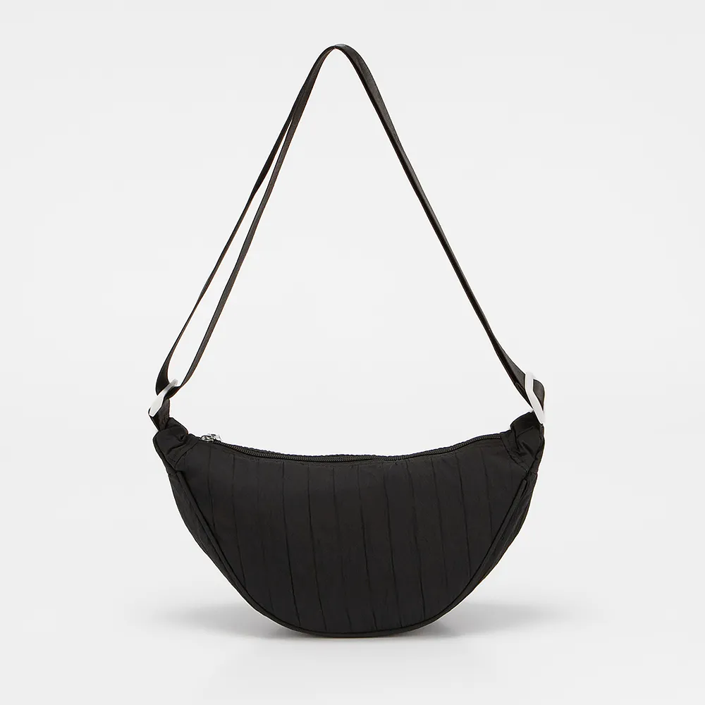 Ecotope Сумка 171-5012