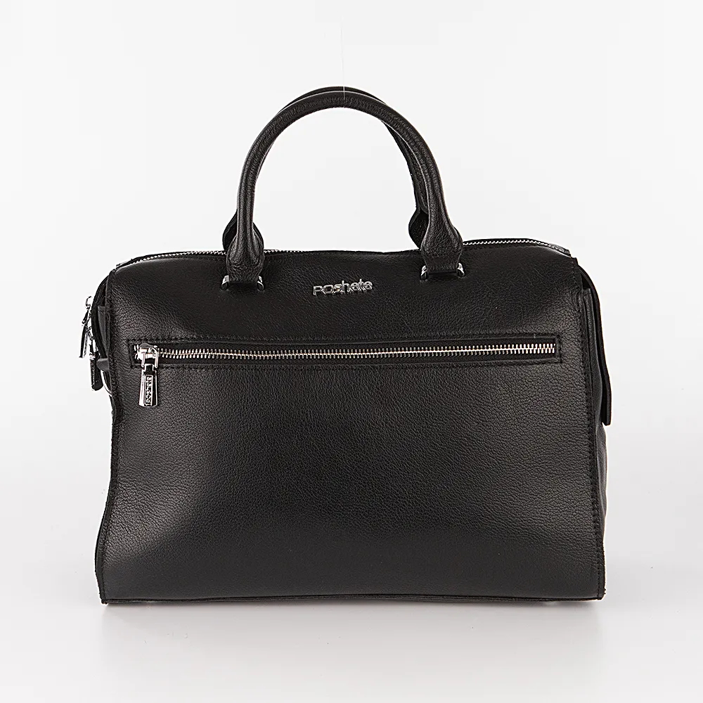 Poshete Сумка 892-H3445L