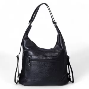 Сумка-рюкзак Passo Avanti арт. 8856801-ик