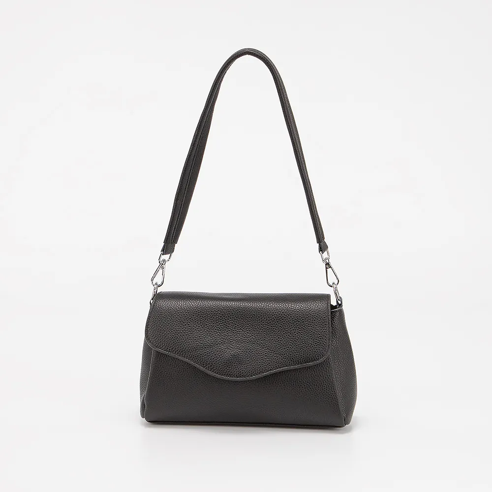 Poshete Сумка 931-99118OL