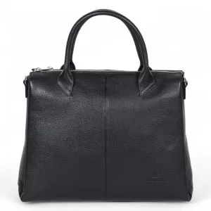 Сумка Valigetti арт. 173845-702