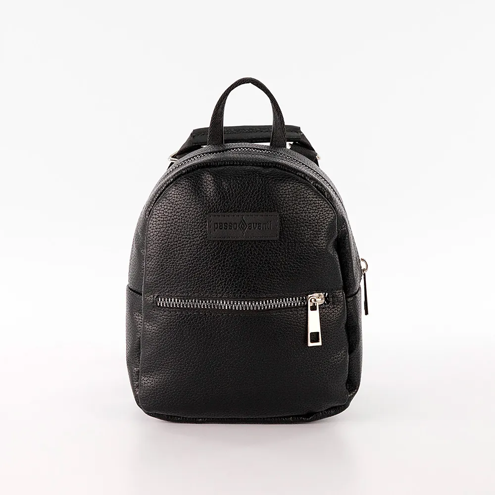 Passo Avanti Сумка-рюкзак 018-P3154/4