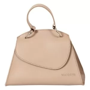 Сумка Valigetti арт. 0241201-ик