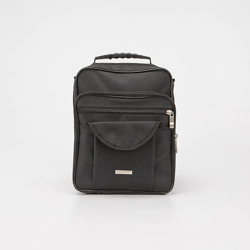 Mr.Bag Сумка рабочая 102-A57