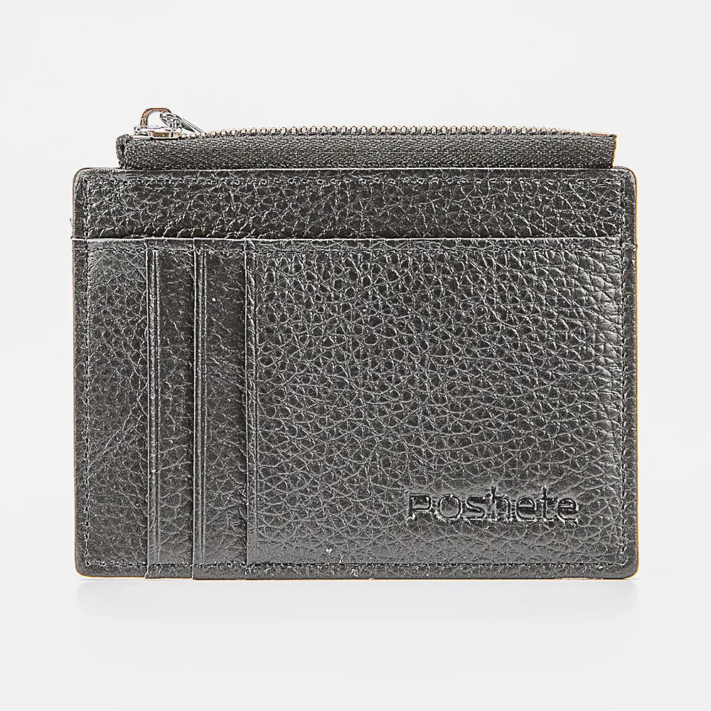 Poshete Чехол для пропуска 253-8326