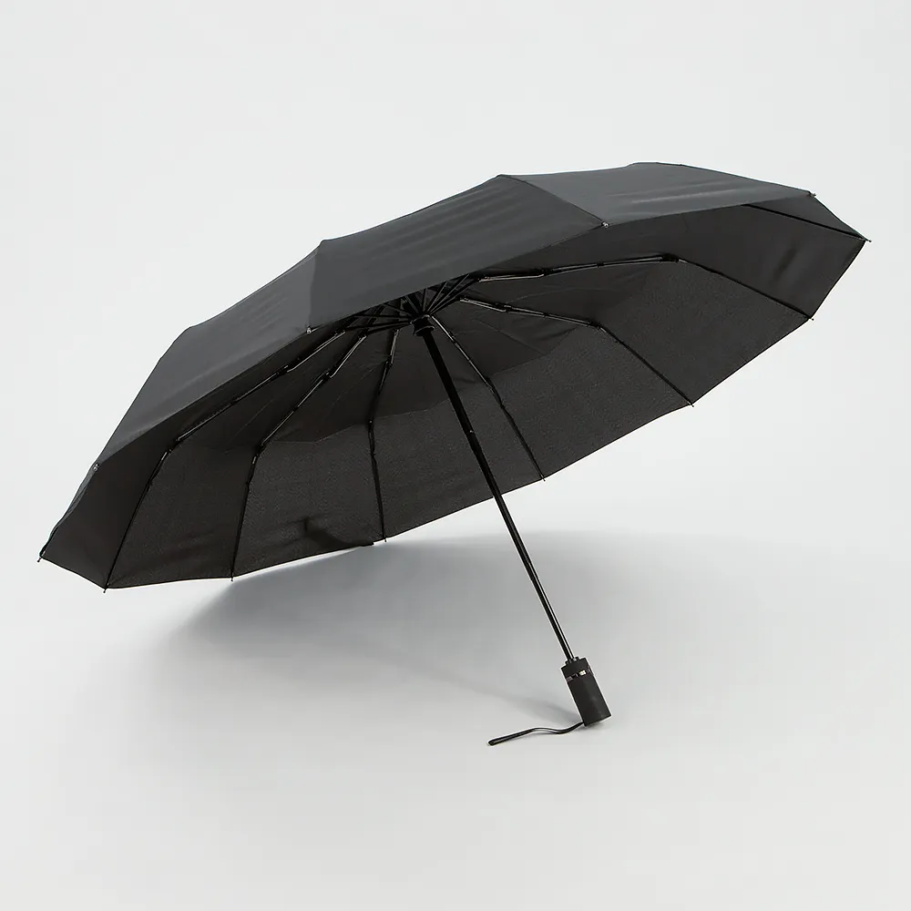 Francesco Molinary Зонт 734-23189-FM