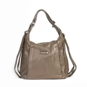 Сумка-рюкзак Passo Avanti арт. 8843125-ик