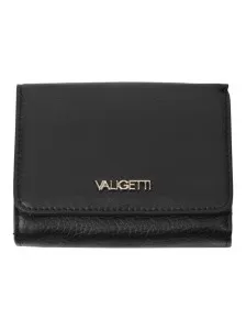 Кошелек Valigetti арт. 561861-23-299 Кошелек Valigetti арт. 561861-23-299