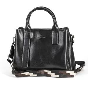 Сумка Valigetti арт. 8916002