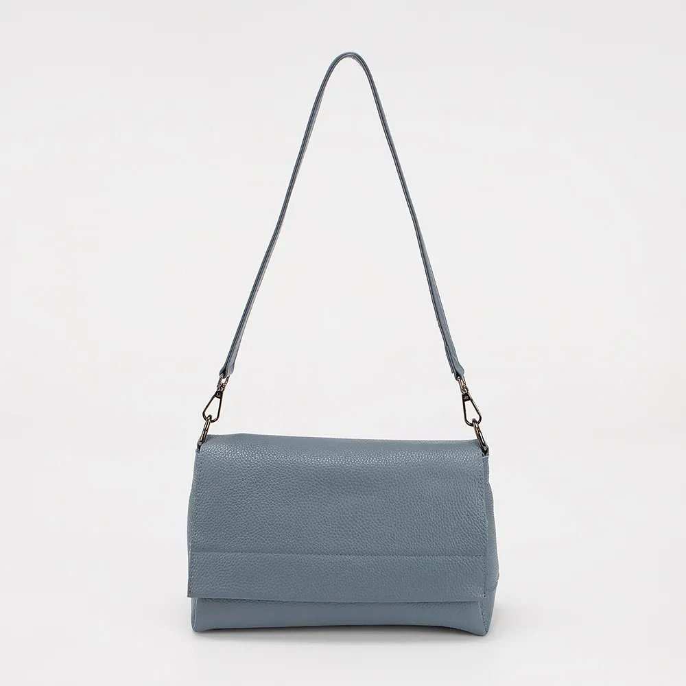 Poshete Сумка 931-99105OL