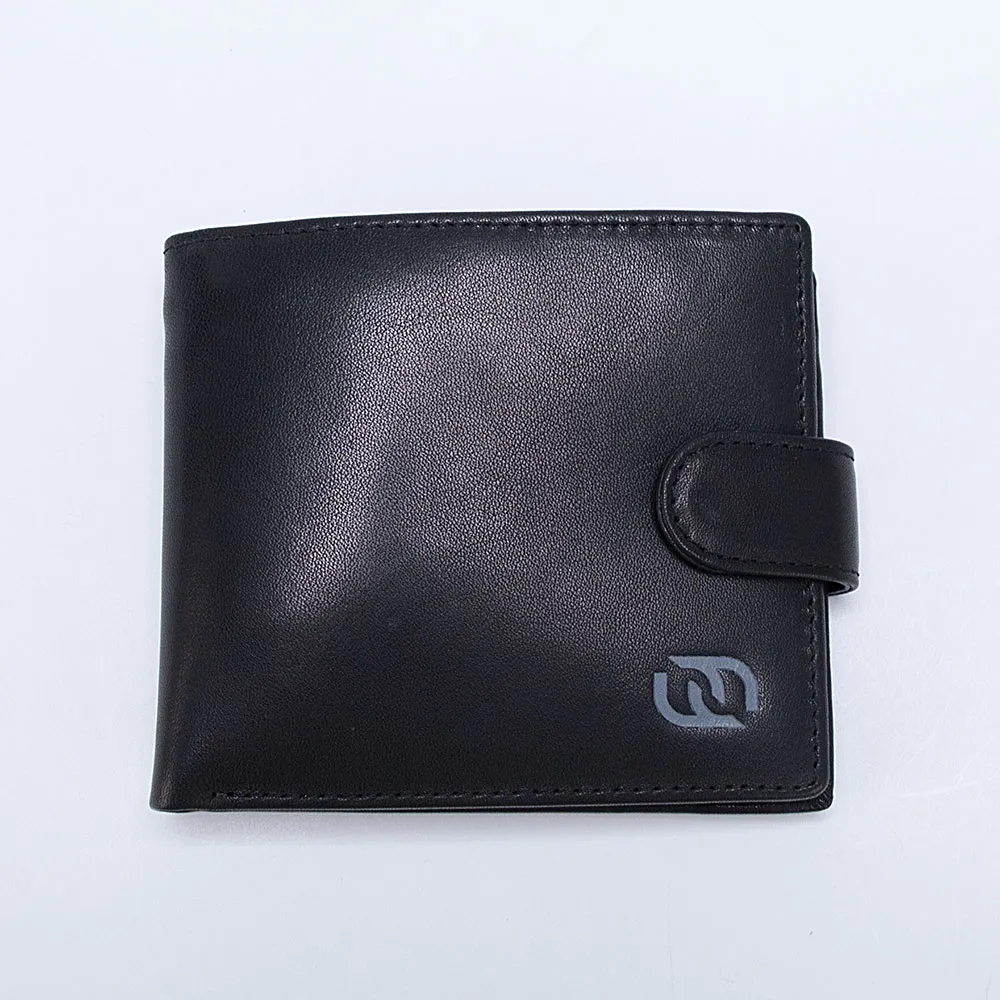 Francesco Molinary Кошелек 678-1206-28