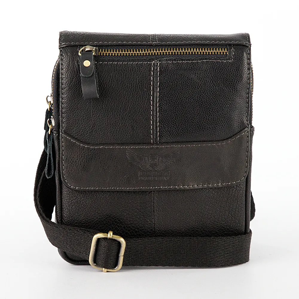 Poshete Сумка-планшет 196-650