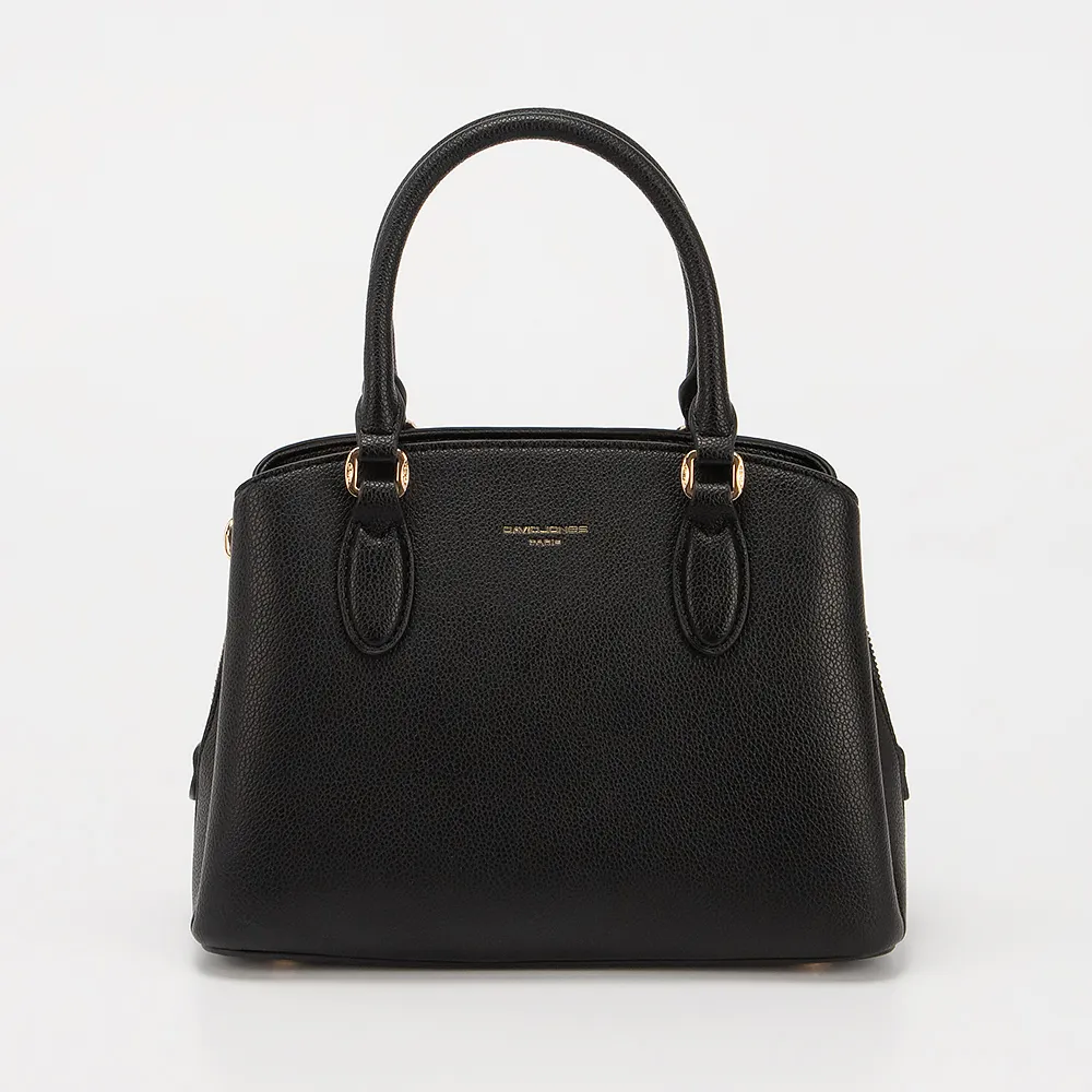 David Jones Сумка 823-CM7436