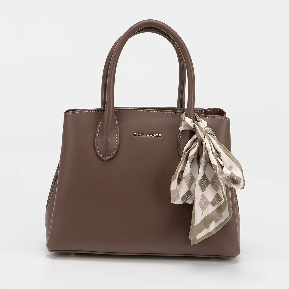 David Jones Сумка 823-CH21035-5