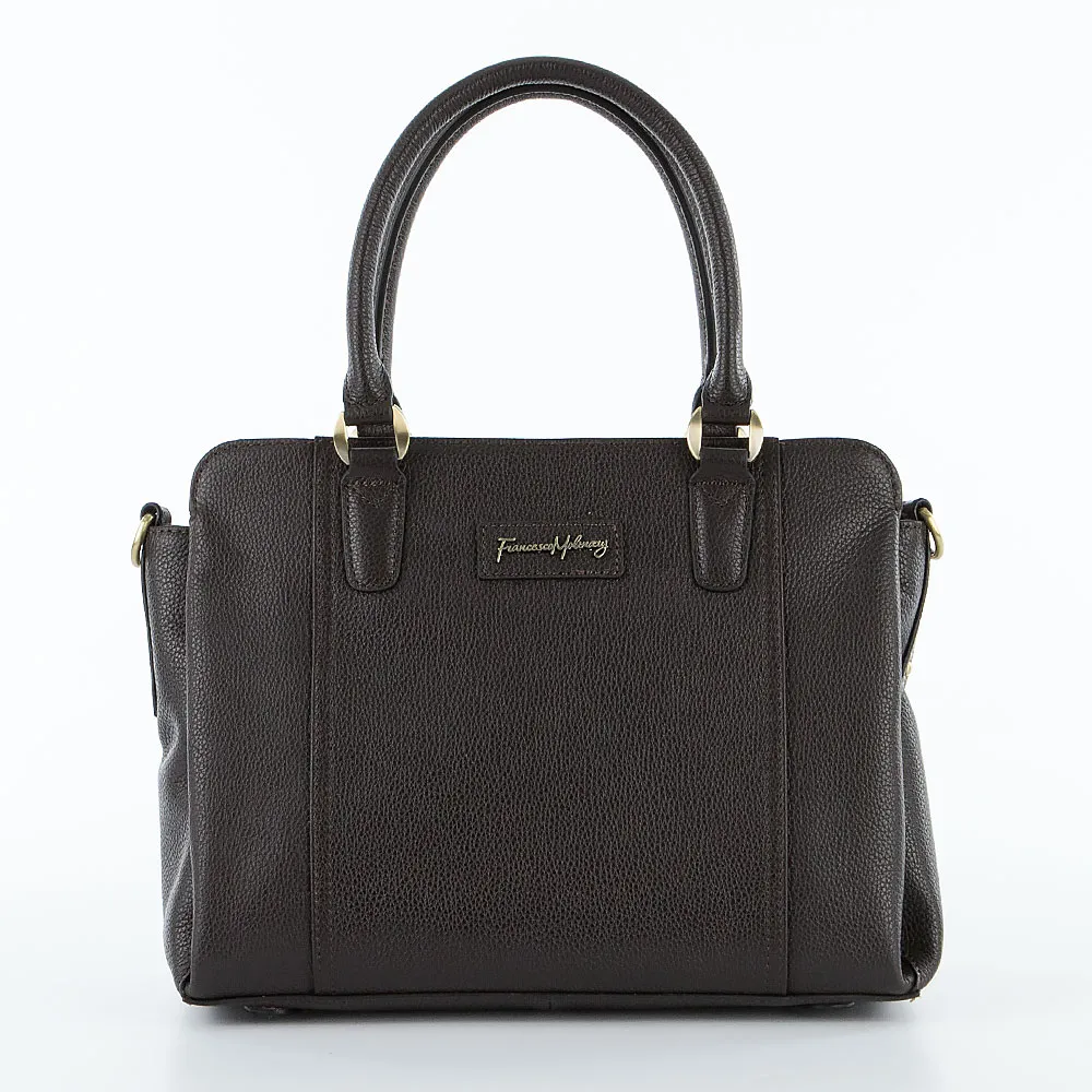 Francesco Molinary Сумка 513-15291-2