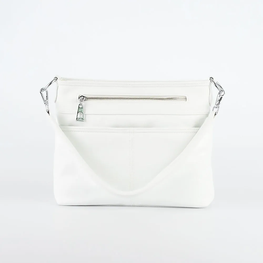 Passo Avanti Сумка 536-1977