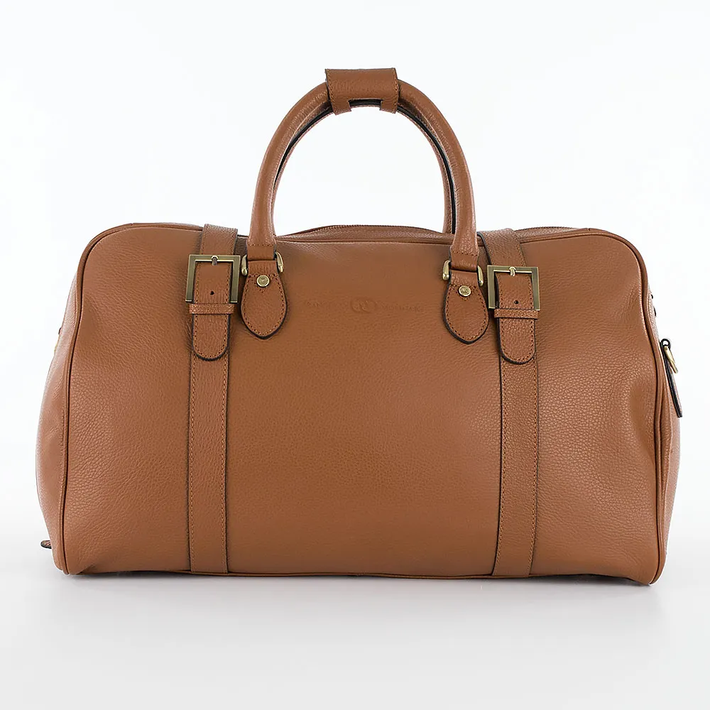 Francesco Molinary Сумка дорожно-спортивная 513-33155-037