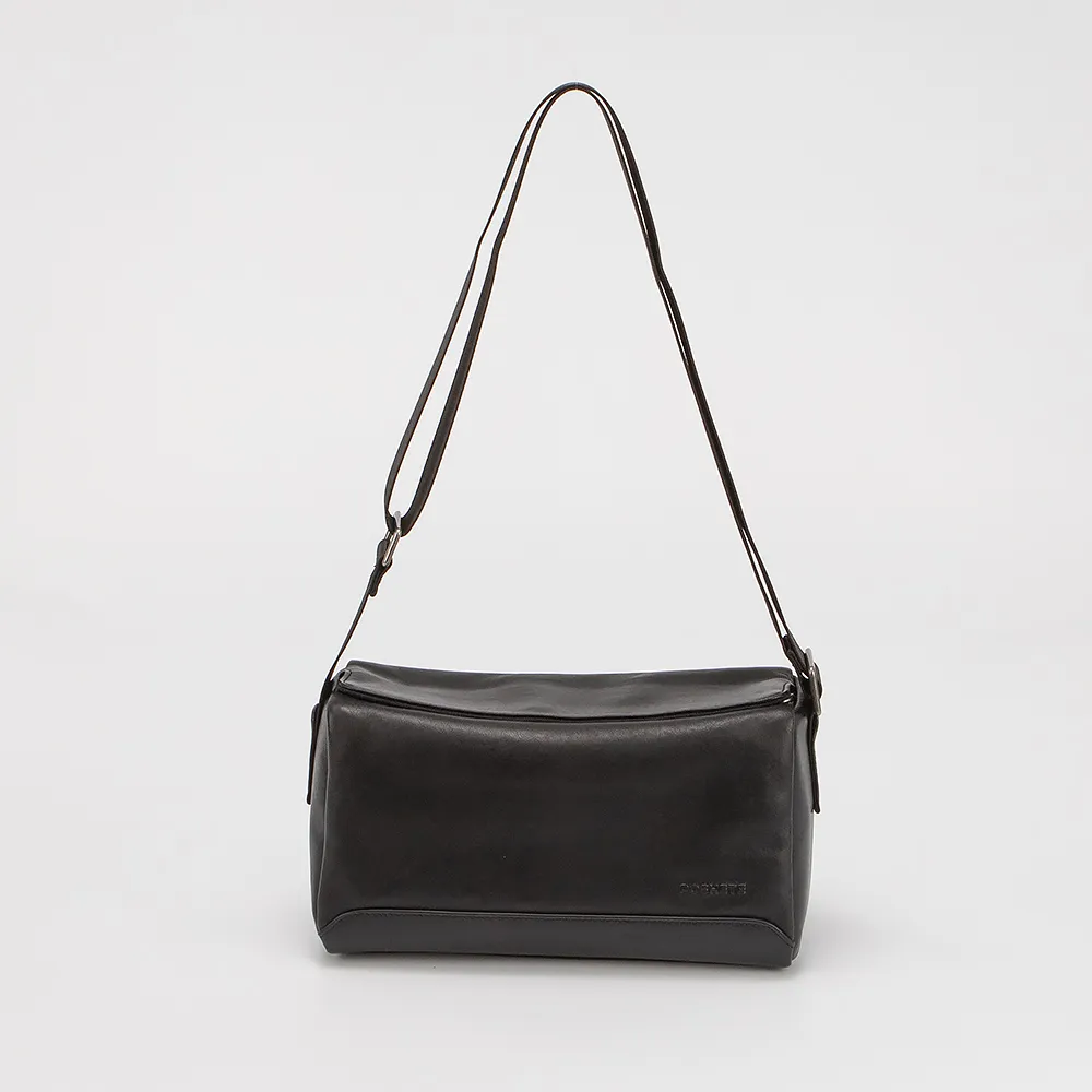 Poshete Сумка 827-2905SZ