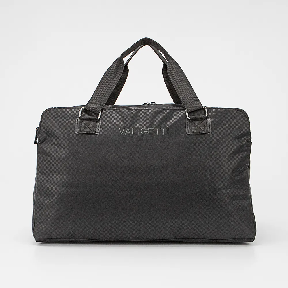 Valigetti Сумка дорожно-спортивная 185-2022