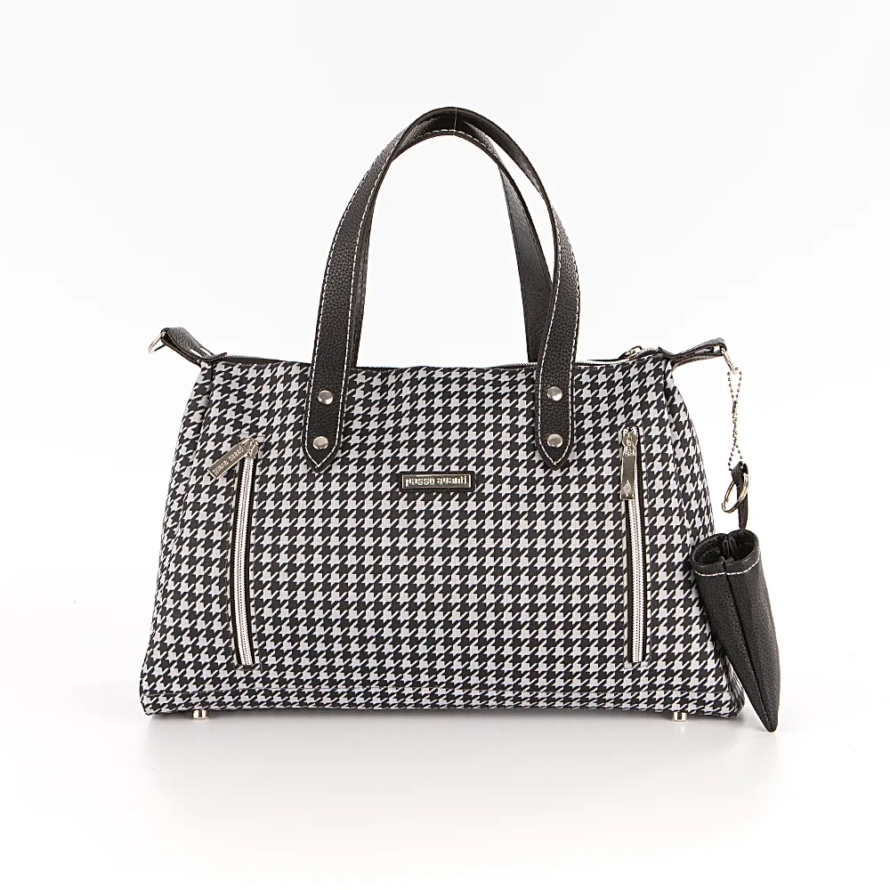 Passo Avanti Сумка 018-C1446B