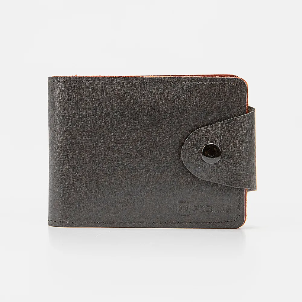 Poshete Кошелек 681-KS01850