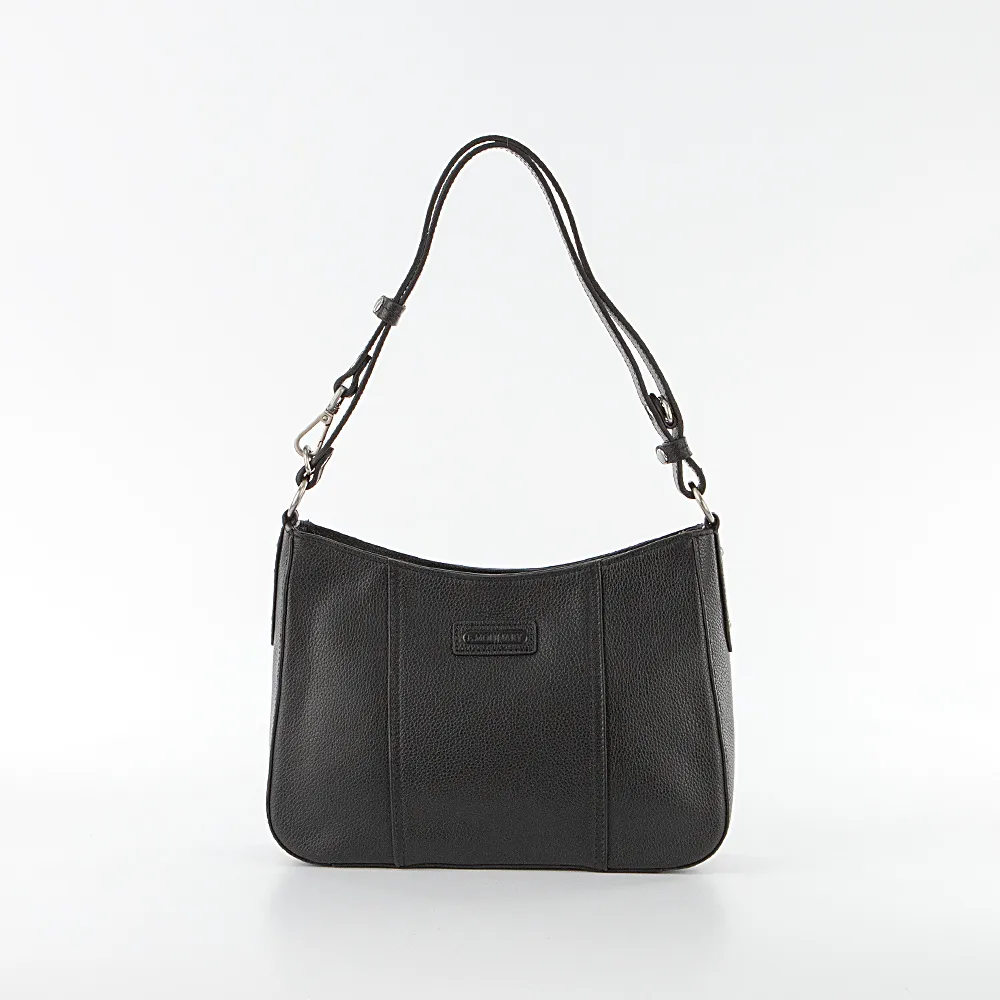 Francesco Molinary Сумка 513-16461