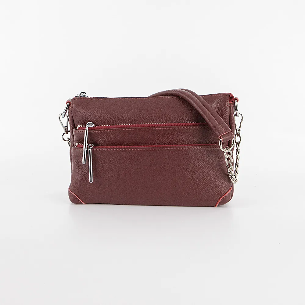 Poshete Сумка 931-8931