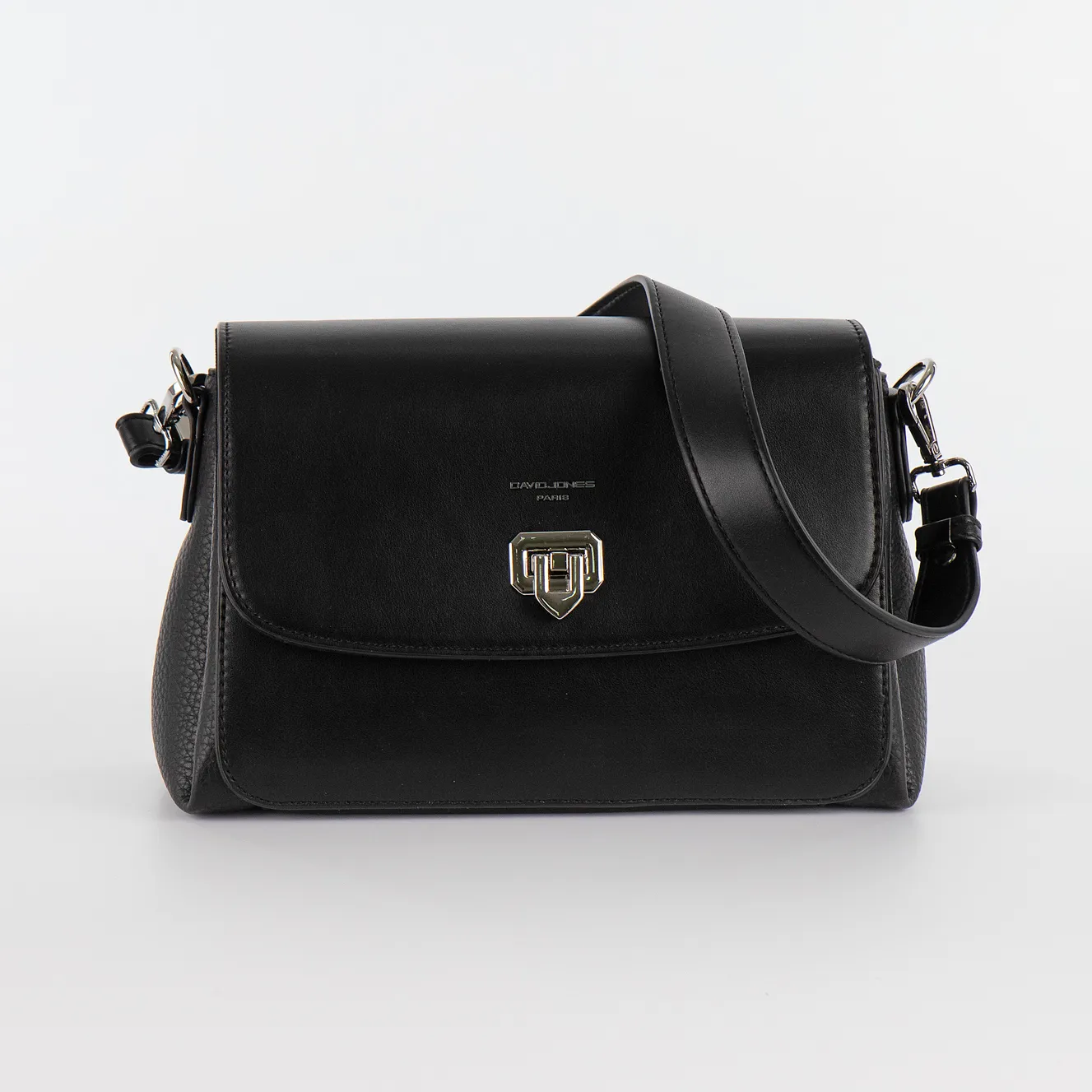 David Jones Сумка 823-CM6638