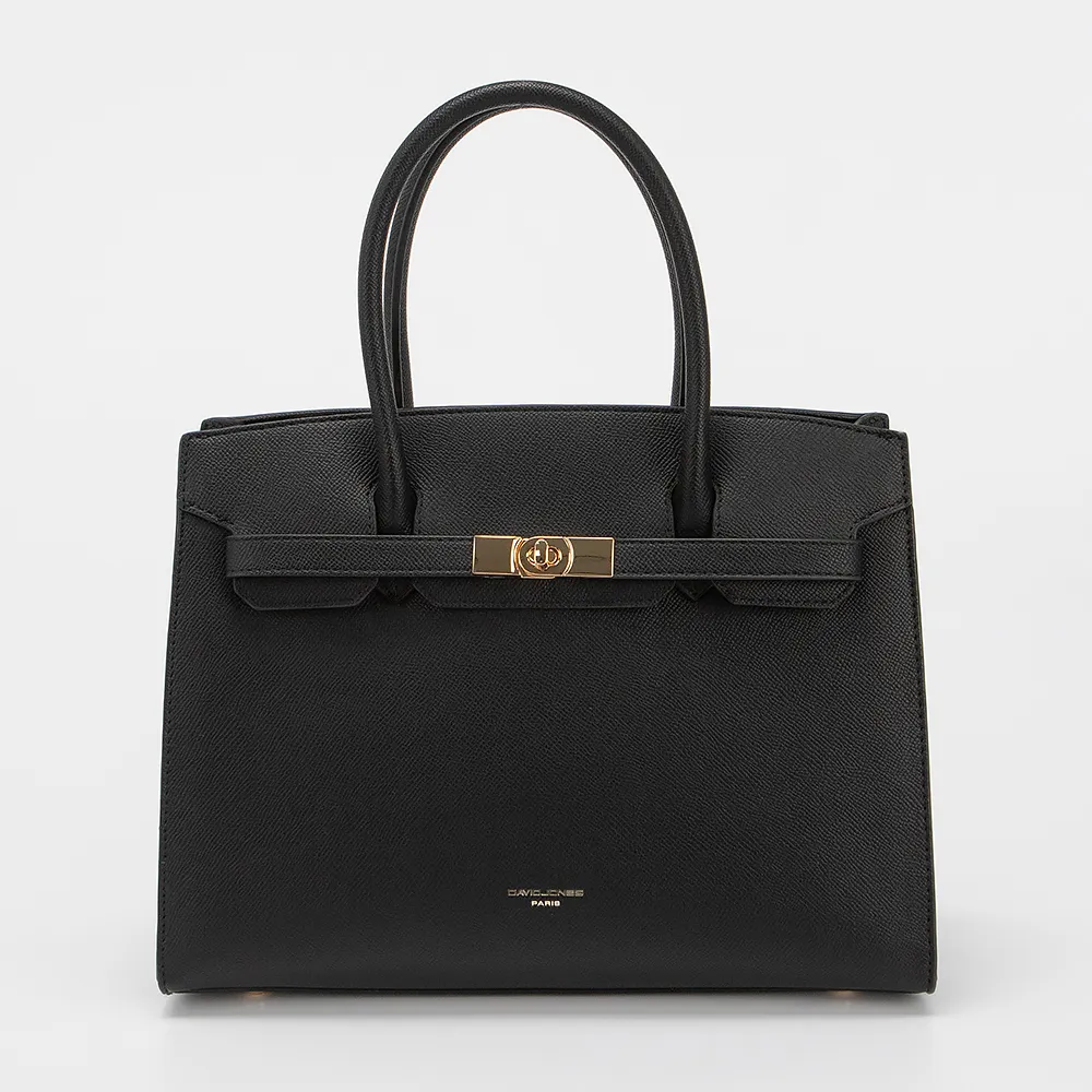 David Jones Сумка 823-CM7391