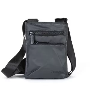 Сумка планшет Valigetti арт. 3632003-89-6