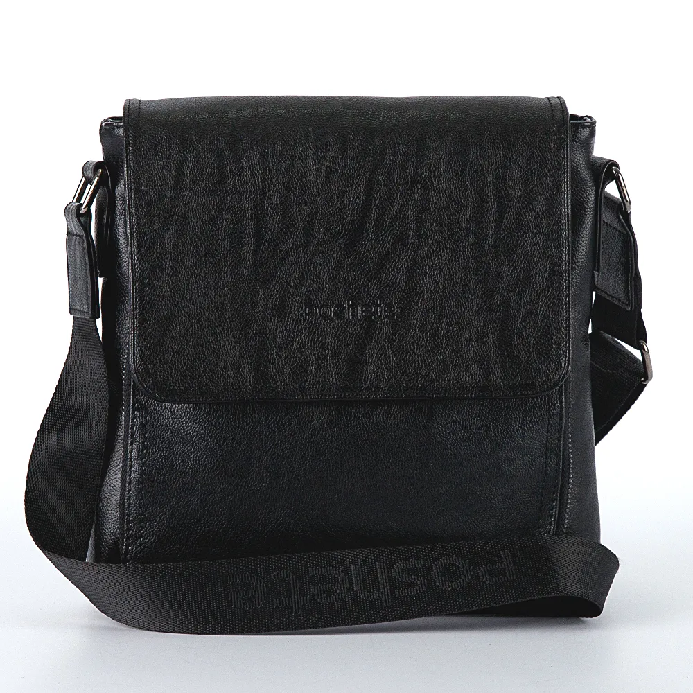 Poshete Сумка-планшет 273-6225-1