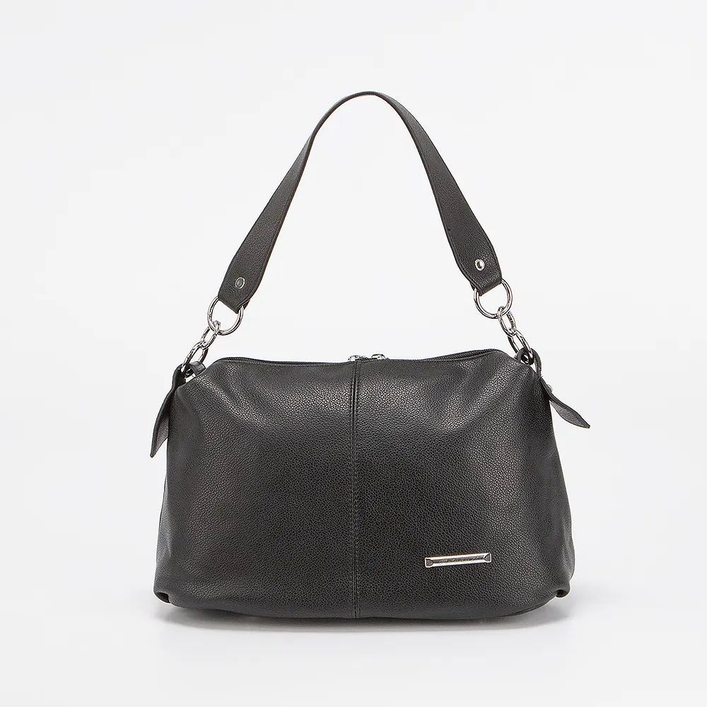 Passo Avanti Сумка 915-9054