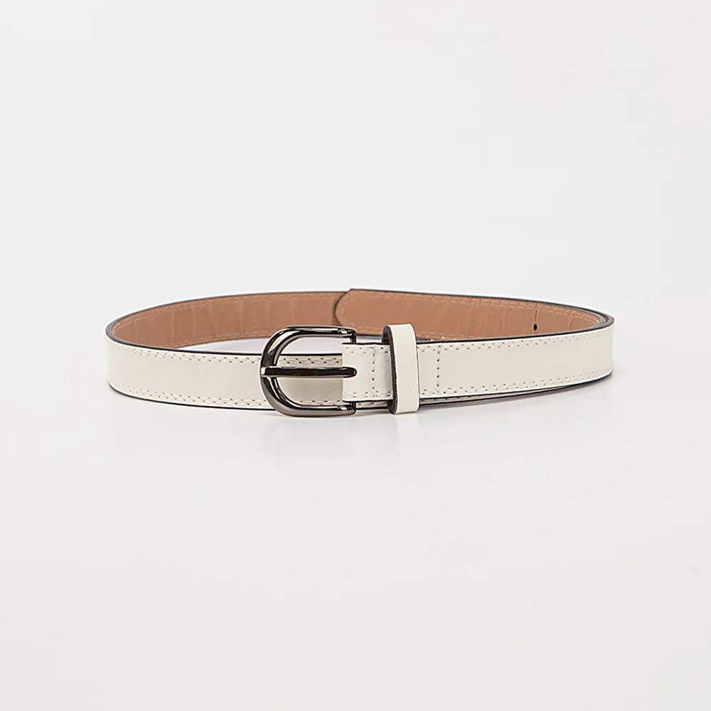 Ремень 909-A12