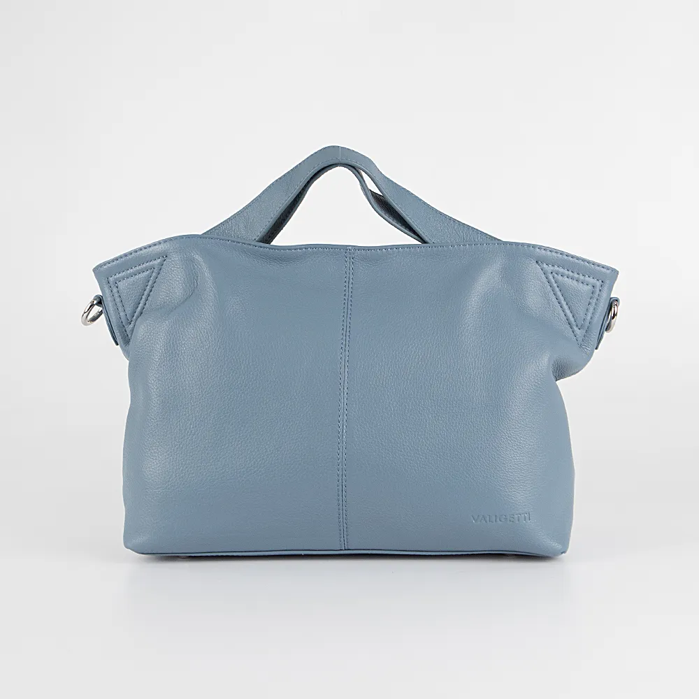 Valigetti Сумка 845-SJ7368