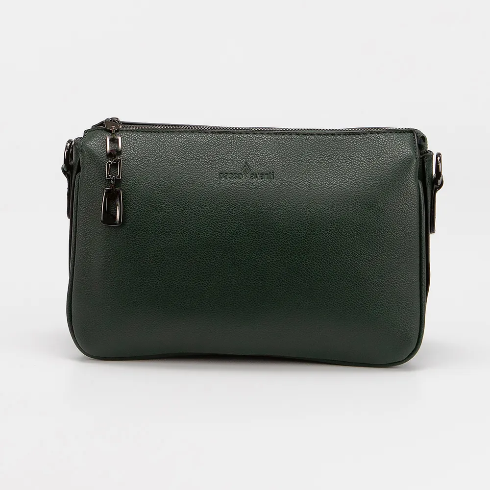 Passo Avanti Сумка 855-9018