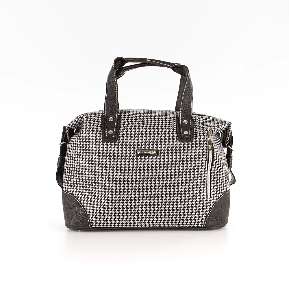 Passo Avanti Сумка дорожно-спортивная 018-C2141